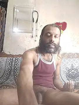 Snapshot of BadBoySmoker7070 chatting on March 15, 2:03 am BadBoySmoker7070 online show from March 15, 2:03 am