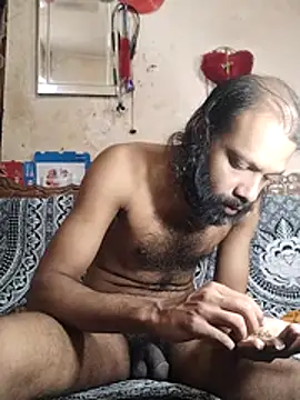 BadBoySmoker7070 online show from October 19, 3:44 am