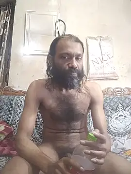 Snapshot of BadBoySmoker7070 chatting on February 6, 2:55 am BadBoySmoker7070 online show from February 6, 2:55 am