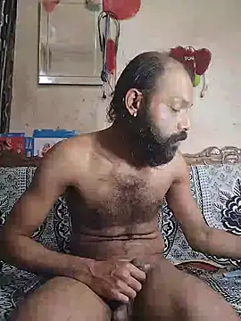 Snapshot of BadBoySmoker7070 chatting on September 23, 4:17 pm BadBoySmoker7070 online show from September 23, 4:17 pm