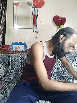 BadBoySmoker7070 online show from October 14, 3:52 pm