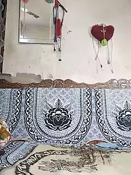 BadBoySmoker7070 online show from November 9, 10:14 pm