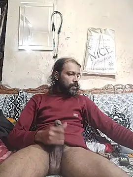 Snapshot of BadBoySmoker7070 chatting on December 18, 9:08 pm BadBoySmoker7070 online show from December 18, 9:08 pm