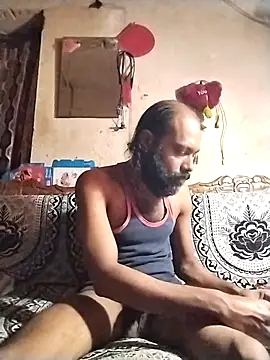 Snapshot of BadBoySmoker7070 chatting on September 29, 3:27 am BadBoySmoker7070 online show from September 29, 3:27 am