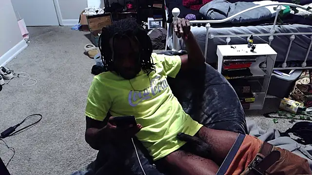 razzynolight online show from January 14, 2:05 am