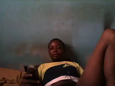 Snapshot of little__joy chatting on March 6, 1:46 pm little joy online show from March 6, 1:46 pm