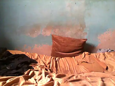 little  joy online show from February 7, 2:56 pm