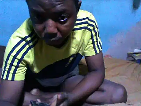 Snapshot of little__joy chatting on March 3, 2:33 am little joy online show from March 3, 2:33 am