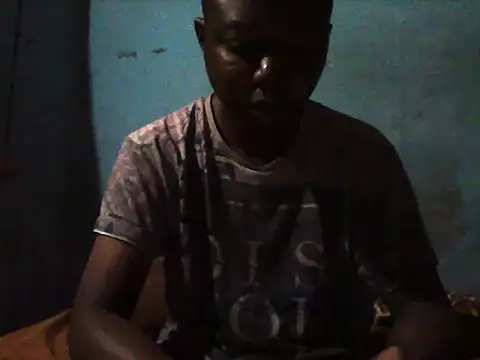 little  joy online show from November 4, 5:52 am