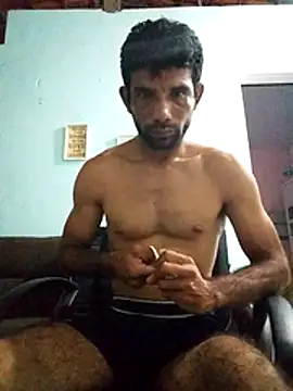 Tiago0031 online show from November 12, 3:23 am