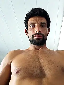 Tiago0031 online show from November 27, 11:58 am