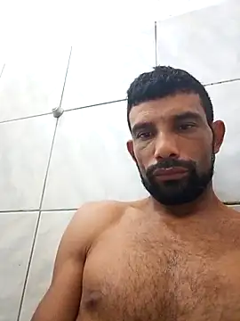 Tiago0031 online show from December 4, 11:50 am