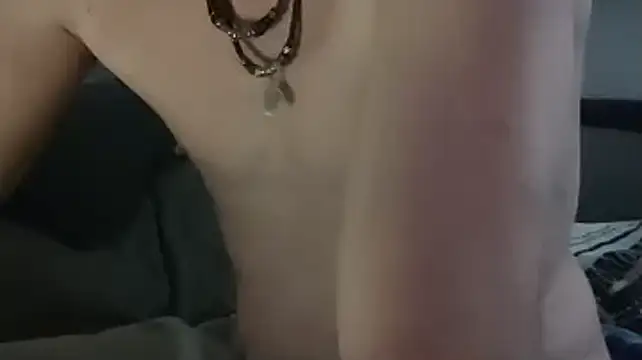 SquirtLover XL online show from March 10, 12:27 am