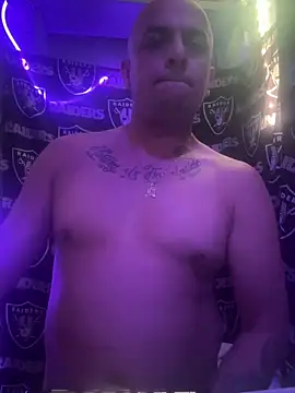 treb818 online show from April 2, 10:12 am