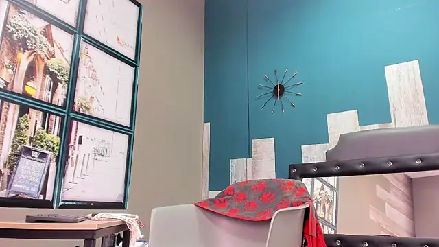 Rhaegal hot online show from February 19, 4:00 pm