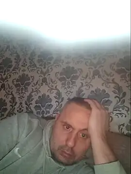 Snapshot of Basszos88i chatting on January 24, 11:12 pm Basszos88i online show from January 24, 11:12 pm