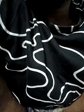 model yesx online show from November 12, 5:19 pm