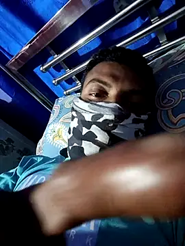 model yesx online show from January 11, 3:49 pm