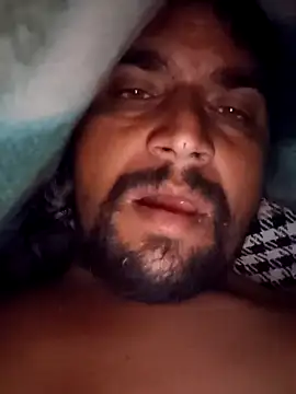 lovesuna online show from April 5, 8:27 pm