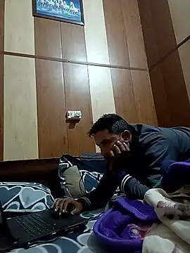 lovesuna online show from January 8, 1:16 pm