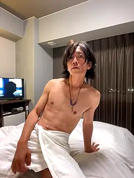 Katakuriko-Denpun online show from October 21, 11:57 am