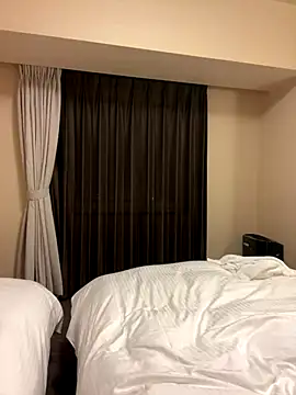 Katakuriko-Denpun online show from October 13, 12:22 pm