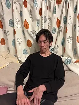 Katakuriko-Denpun online show from March 9, 1:27 pm