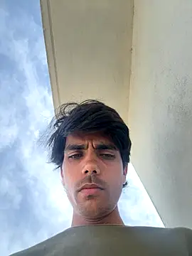 Telugukannadaboy69 online show from October 10, 6:07 am