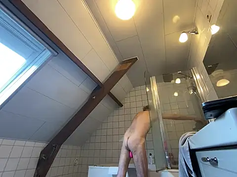 martxxxxx online show from March 30, 7:53 am