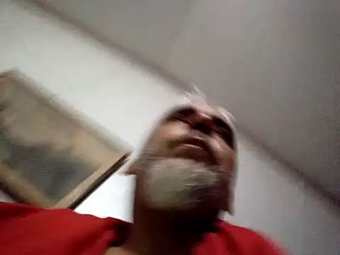 Xoc8  online show from October 7, 1:10 am