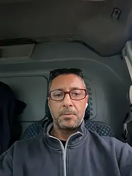 PORCOFIRENZEXXX online show from November 14, 3:35 pm