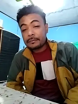 Dvan online show from February 14, 5:03 pm