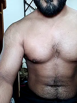 Snapshot of HombreS3n chatting on October 8, 10:14 pm HombreS3n online show from October 8, 10:14 pm
