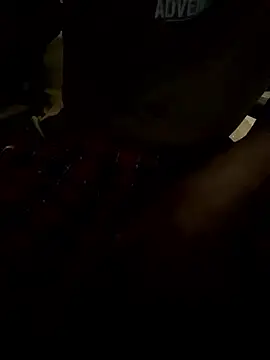 hottman10 online show from January 16, 8:22 pm