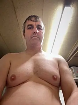 Fatbigtitsmarc online show from October 19, 7:17 pm