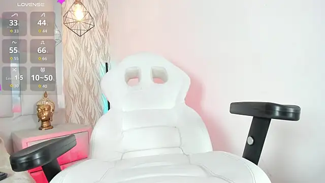 1m Joel online show from October 12, 5:34 am