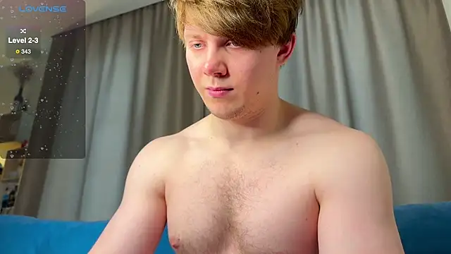 David Keler online show from February 7, 12:12 pm