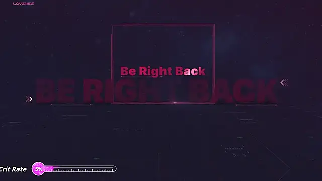 sammy sin online show from February 14, 3:23 am