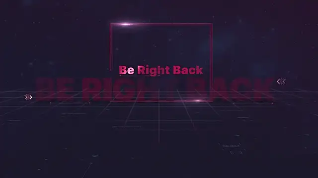 sammy sin online show from March 30, 10:44 pm