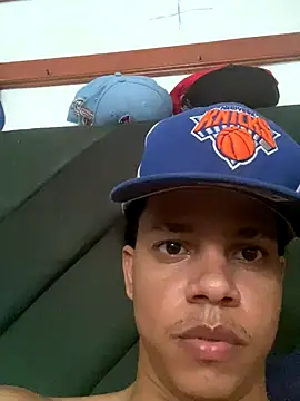 cupidoxxxyyyyh online show from November 20, 12:37 pm