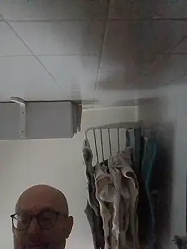 MadProfessor online show from November 26, 10:40 am