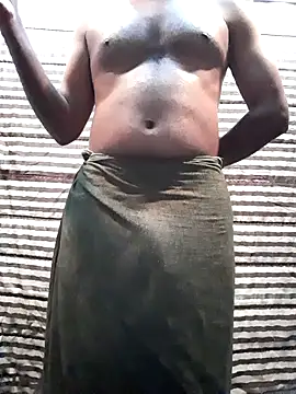 Malluk7 online show from October 25, 11:34 am