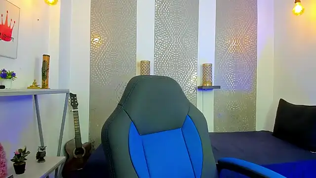 Snapshot of Nikolay_Gregori chatting on February 23, 4:11 am Nikolay Gregori online show from February 23, 4:11 am