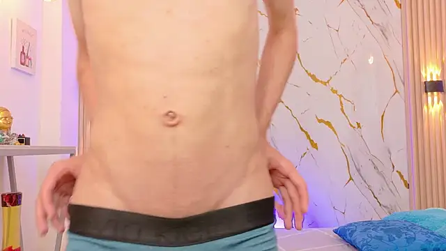 Nikolay Gregori online show from June 18, 5:20 am