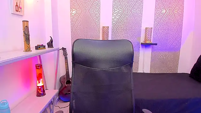 Snapshot of Nikolay_Gregori chatting on September 26, 4:54 am Nikolay Gregori online show from September 26, 4:54 am