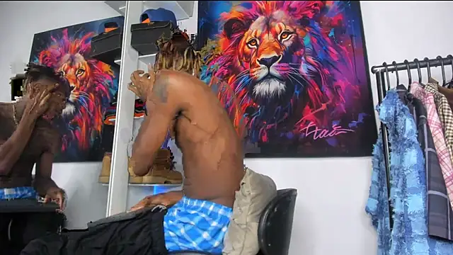 Pantera black 21 online show from October 14, 9:11 pm