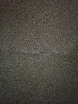 Miguel16i online show from October 25, 3:52 am