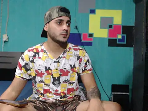 xxxxhotxoxo online show from December 5, 7:04 am