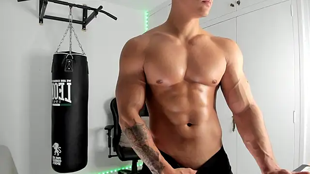 dan01  online show from April 15, 4:51 pm