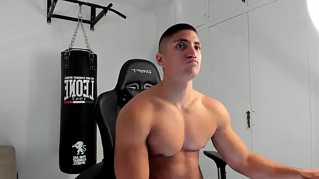 dan01  online show from November 20, 1:54 pm